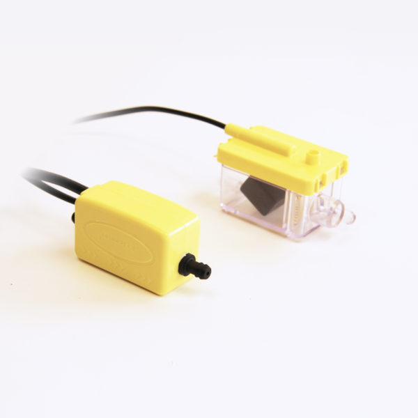 EasyBox